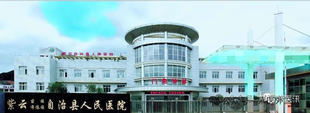 微信图片_20251028160600_866_7.jpg