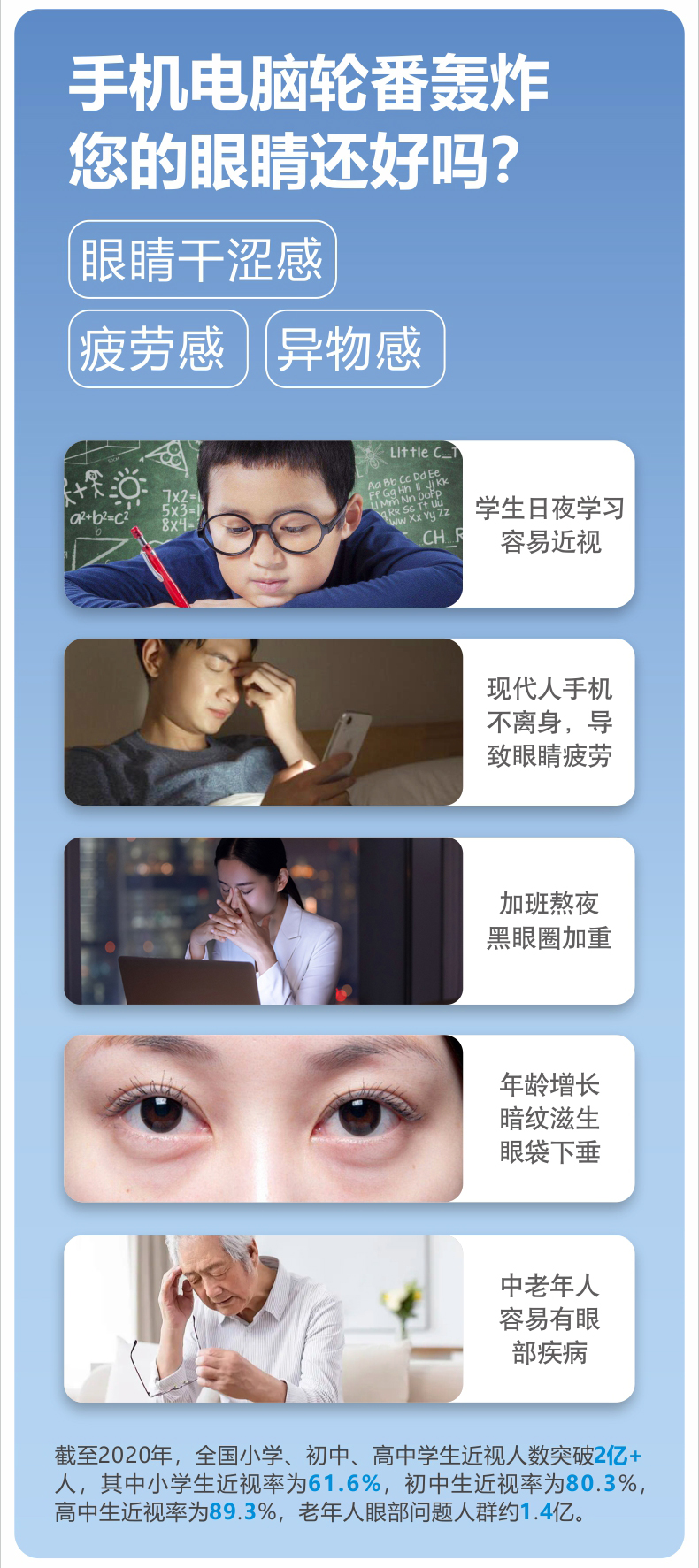 雾化仪详情页2025（孩视界）_02.jpg