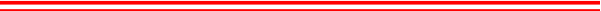 1762440709466176.png image.png