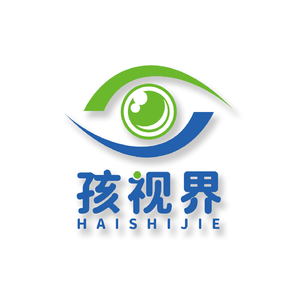 孩视界介绍